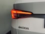 Skoda Kodiaq 1.5 TSI Style 7p. | Panorama | Trekhaak | Memory
