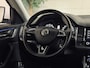 Skoda Kodiaq 1.5 TSI Style 7p. | Panorama | Trekhaak | Memory