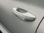 Skoda Kodiaq 1.5 TSI Style 7p. | Panorama | Trekhaak | Memory
