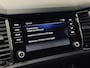 Skoda Kodiaq 1.5 TSI Style 7p. | Panorama | Trekhaak | Memory