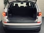 Skoda Kodiaq 1.5 TSI Style 7p. | Panorama | Trekhaak | Memory