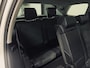 Skoda Kodiaq 1.5 TSI Style 7p. | Panorama | Trekhaak | Memory