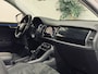 Skoda Kodiaq 1.5 TSI Style 7p. | Panorama | Trekhaak | Memory