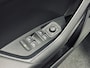 Skoda Kodiaq 1.5 TSI Style 7p. | Panorama | Trekhaak | Memory