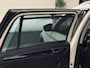 Skoda Kodiaq 1.5 TSI Style 7p. | Panorama | Trekhaak | Memory