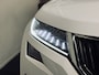 Skoda Kodiaq 1.5 TSI Style 7p. | Panorama | Trekhaak | Memory