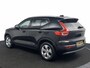 Volvo XC40 1.5 T3 Inscription zwart