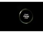 Volvo XC40 1.5 T3 Inscription zwart