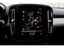 Volvo XC40 1.5 T3 Inscription zwart