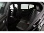 Volvo XC40 1.5 T3 Inscription zwart