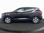 Volvo XC40 1.5 T3 Inscription zwart