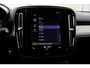 Volvo XC40 1.5 T3 Inscription zwart