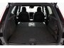 Volvo XC40 1.5 T3 Inscription zwart