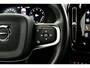 Volvo XC40 1.5 T3 Inscription zwart