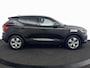 Volvo XC40 1.5 T3 Inscription zwart