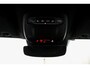 Volvo XC40 1.5 T3 Inscription zwart