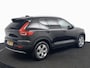 Volvo XC40 1.5 T3 Inscription zwart