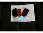 Volvo XC40 1.5 T3 Inscription zwart