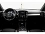Volvo XC40 1.5 T3 Inscription zwart