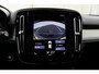 Volvo XC40 1.5 T3 Inscription zwart