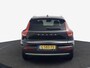 Volvo XC40 1.5 T3 Inscription zwart