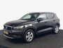 Volvo XC40 1.5 T3 Inscription zwart