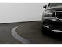 Volvo XC40 1.5 T3 Inscription zwart