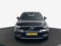 Volvo XC40 1.5 T3 Inscription zwart