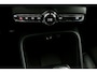 Volvo XC40 1.5 T3 Inscription zwart