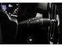 Volvo XC40 1.5 T3 Inscription zwart
