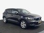 Volvo XC40 1.5 T3 Inscription zwart