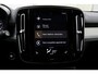 Volvo XC40 1.5 T3 Inscription zwart