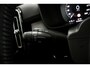 Volvo XC40 1.5 T3 Inscription zwart