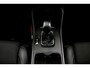 Volvo XC40 1.5 T3 Inscription zwart