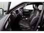 Volvo XC40 1.5 T3 Inscription zwart