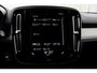 Volvo XC40 1.5 T3 Inscription zwart