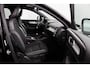 Volvo XC40 1.5 T3 Inscription zwart