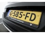 Volvo XC40 1.5 T3 Inscription zwart