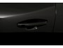 Volvo XC40 1.5 T3 Inscription zwart
