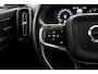 Volvo XC40 1.5 T3 Inscription zwart