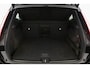 Volvo XC40 1.5 T3 Inscription zwart