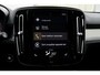 Volvo XC40 1.5 T3 Inscription zwart