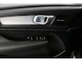 Volvo XC40 1.5 T3 Inscription zwart