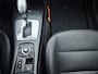 Renault Laguna 2.0 16V T Initiale Automaat Navi Clima Cruise