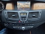 Renault Laguna 2.0 16V T Initiale Automaat Navi Clima Cruise