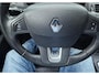 Renault Laguna 2.0 16V T Initiale Automaat Navi Clima Cruise