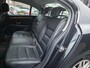 Renault Laguna 2.0 16V T Initiale Automaat Navi Clima Cruise