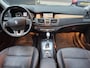 Renault Laguna 2.0 16V T Initiale Automaat Navi Clima Cruise