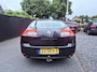 Renault Laguna 2.0 16V T Initiale Automaat Navi Clima Cruise