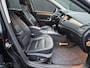 Renault Laguna 2.0 16V T Initiale Automaat Navi Clima Cruise